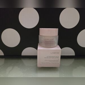 2/$20✨️Laneige Lip Treatment✨️